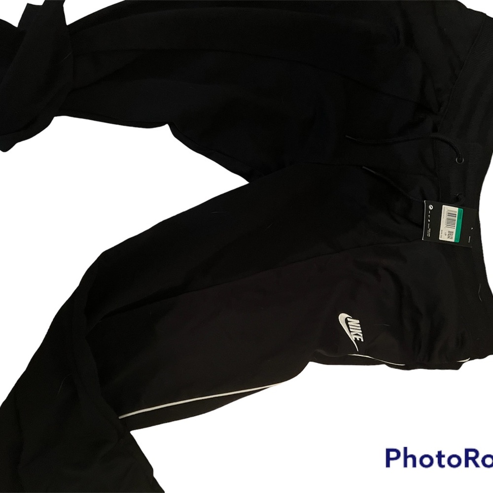 Nike women's joggers NWT sz xl